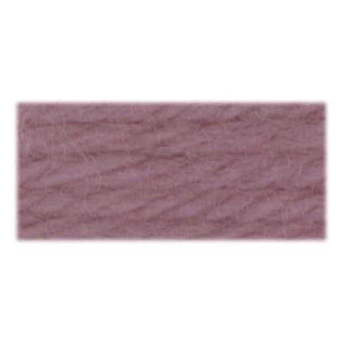 DMC Tapisserie Laine 7253