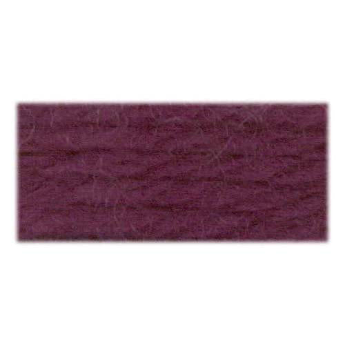 DMC Tapisserie Laine 7257
