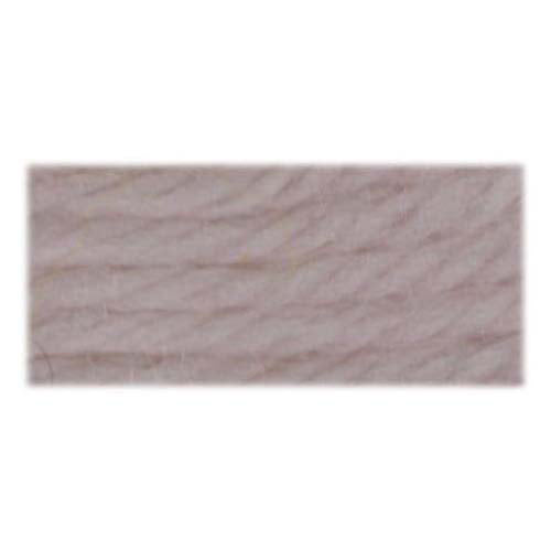 DMC Tapisserie Laine 7260