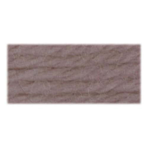 DMC Tapisserie Laine 7262