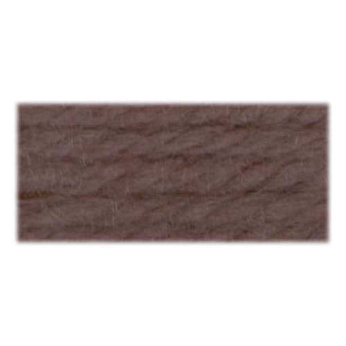 DMC Tapestry Wool 7266