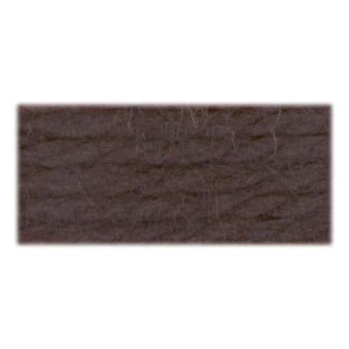 DMC Tapestry Wool 7268