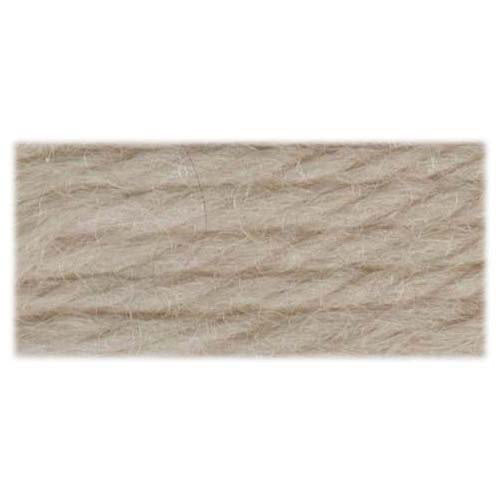 DMC Tapestry Wool 7271