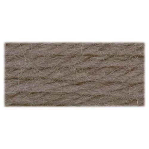 DMC Tapestry Wool 7275