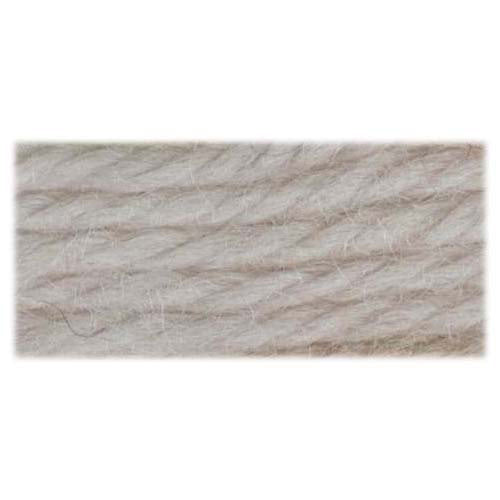 DMC Tapestry Wool 7280