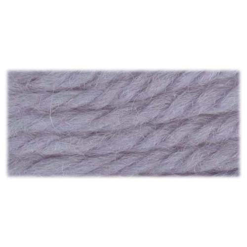 DMC Tapestry Wool 7284