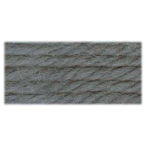 DMC Tapestry Wool 7285