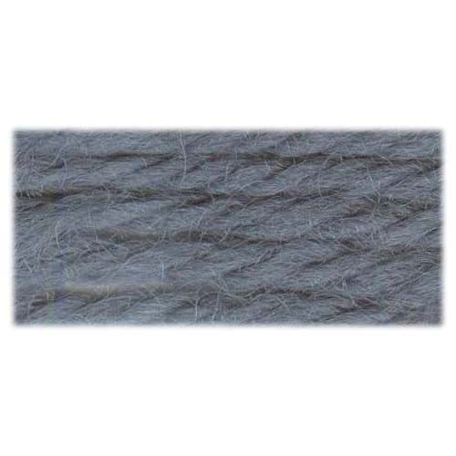 DMC Tapestry Wool 7287