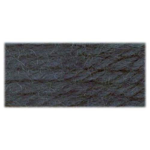 DMC Tapestry Wool 7288