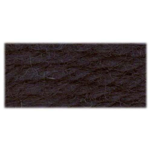 DMC Tapestry Wool 7289