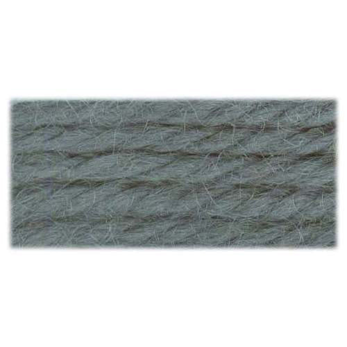 DMC Tapestry Wool 7294