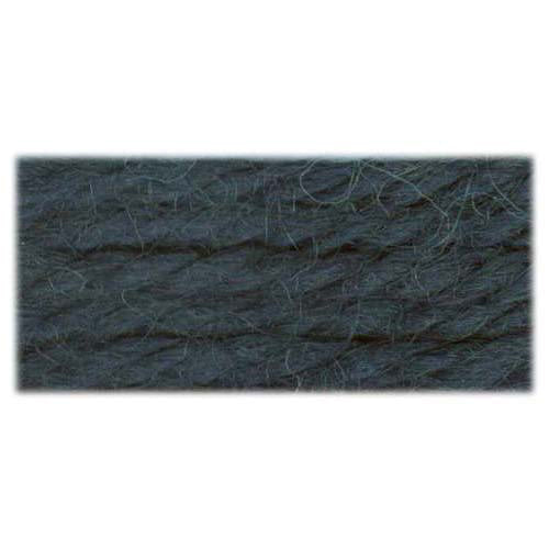 DMC Tapestry Wool 7296