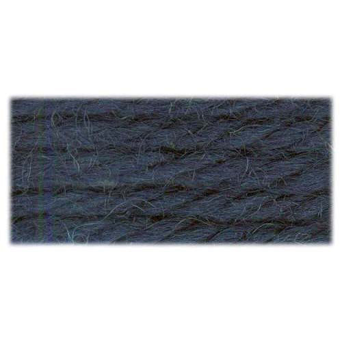 DMC Tapestry Wool 7297