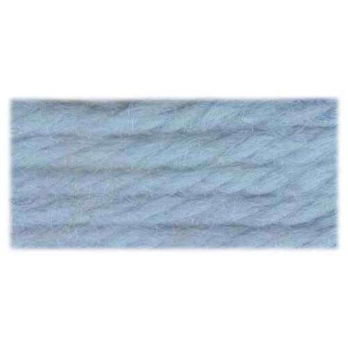 DMC Tapestry Wool 7298