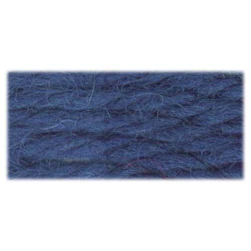 DMC Tapestry Wool 7306