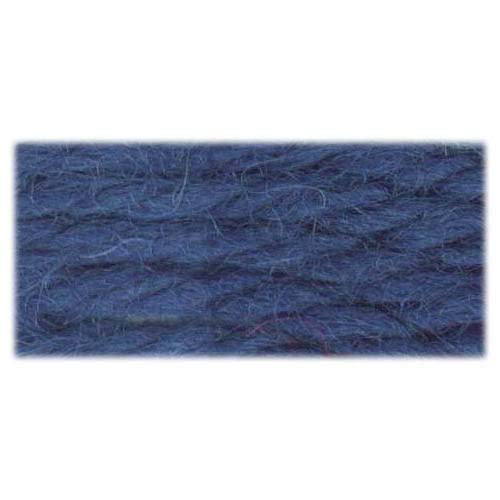 DMC Tapestry Wool 7306