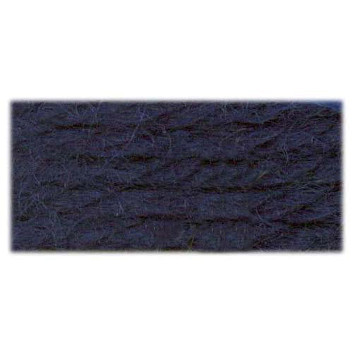 DMC Tapestry Wool 7307