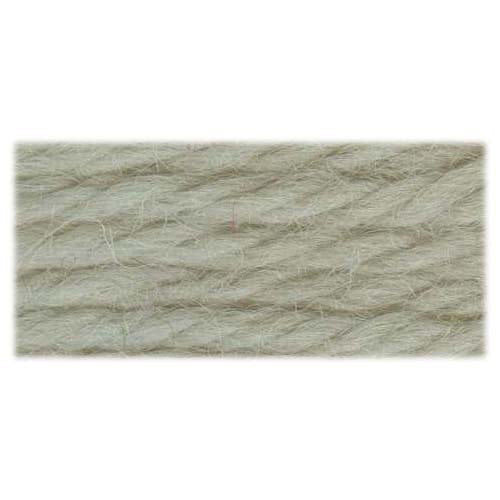 DMC Tapestry Wool 7321