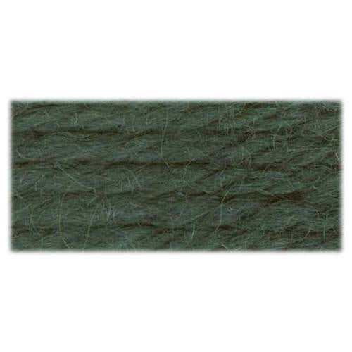 DMC Tapisserie Laine 7327