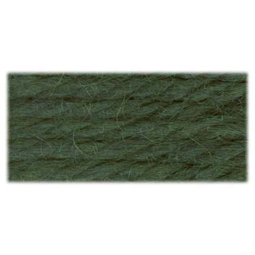 DMC Tapisserie Laine 7329