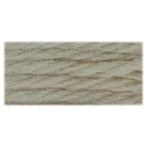 DMC Tapestry Wool 7331