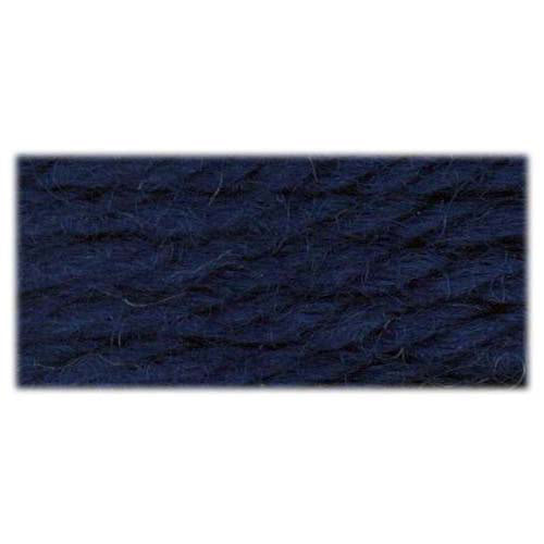 DMC Tapisserie Laine 7336