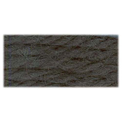 DMC Tapisserie Laine 7339