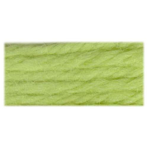 DMC Tapisserie Laine 7340