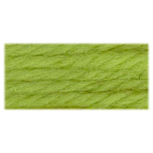 DMC Tapisserie Laine 7341