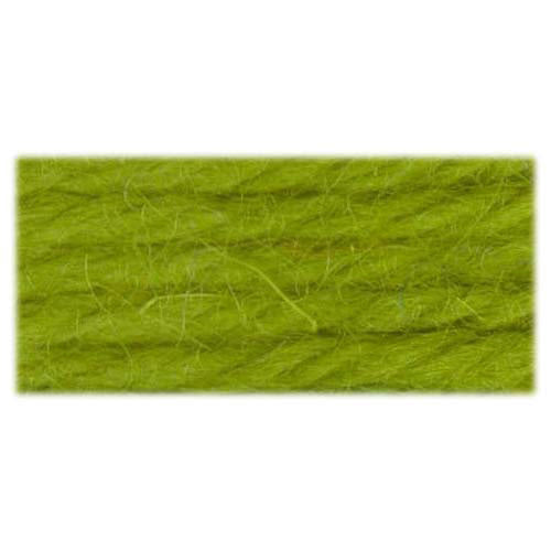 DMC Tapisserie Laine 7342