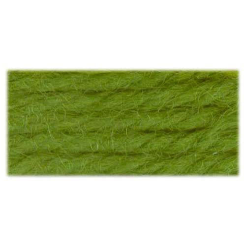 DMC Tapisserie Laine 7344