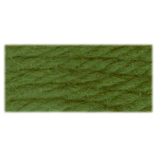 DMC Tapisserie Laine 7346