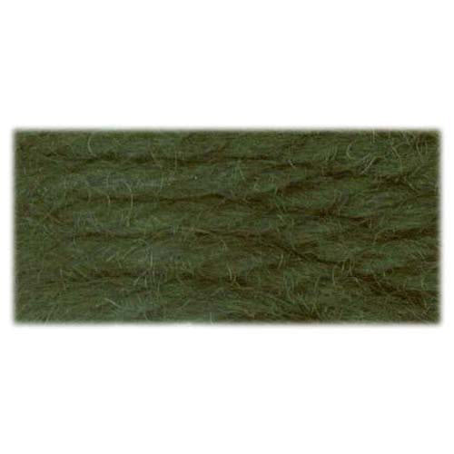 DMC Tapisserie Laine 7347