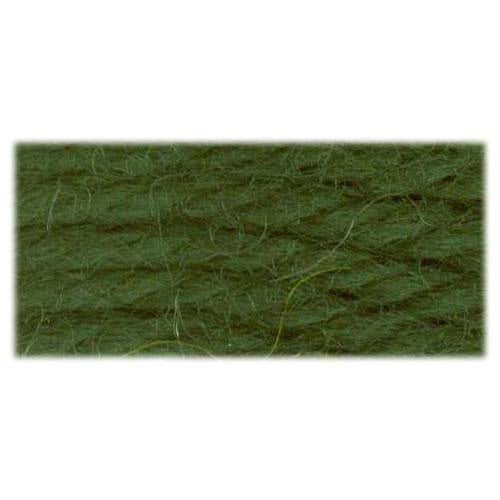 DMC Tapisserie Laine 7348