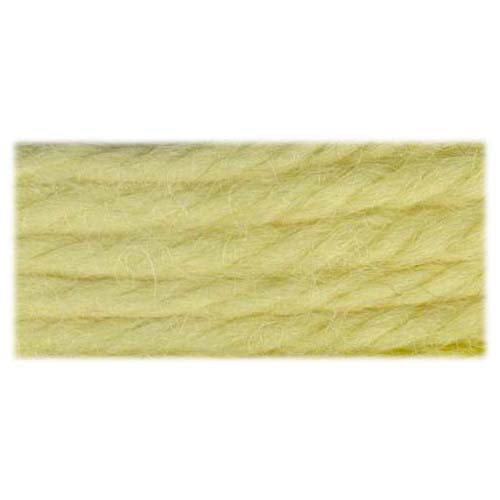 DMC Tapisserie Laine 7351