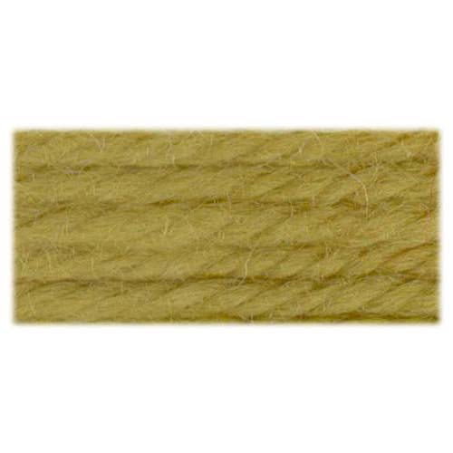 DMC Tapisserie Laine 7353