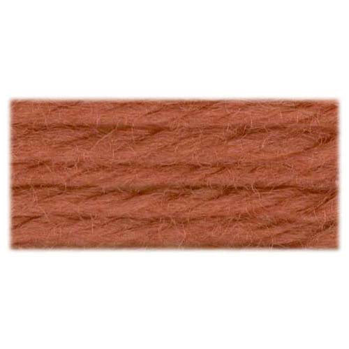 DMC Tapisserie Laine 7356