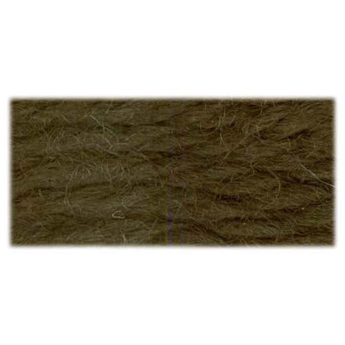 DMC Tapisserie Laine 7359