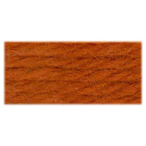 DMC Tapisserie Laine 7360