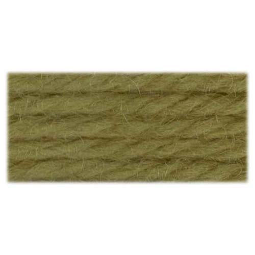 DMC Tapisserie Laine 7362