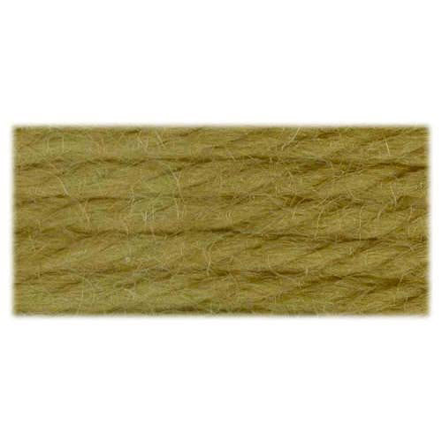 DMC Tapisserie Laine 7363