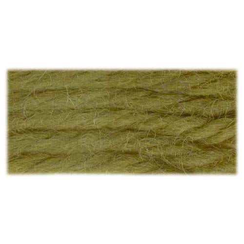 DMC Tapisserie Laine 7364