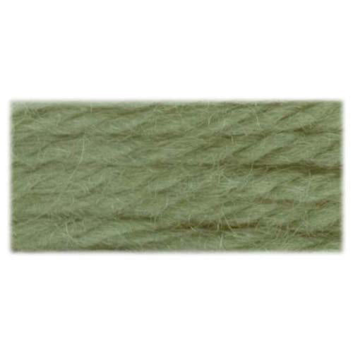 DMC Tapisserie Laine 7370