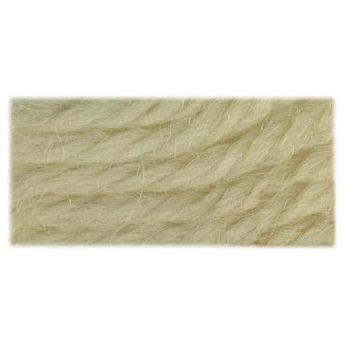 DMC Tapisserie Laine 7371