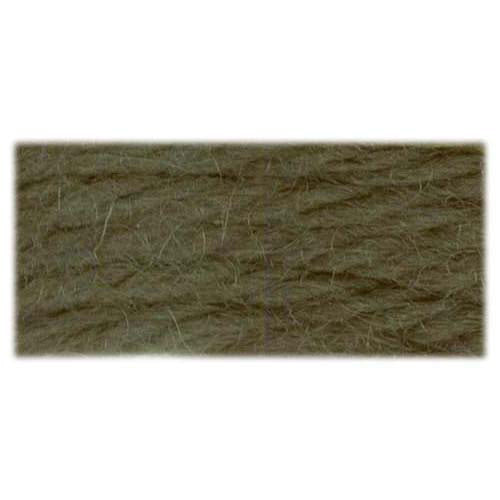 DMC Tapisserie Laine 7379