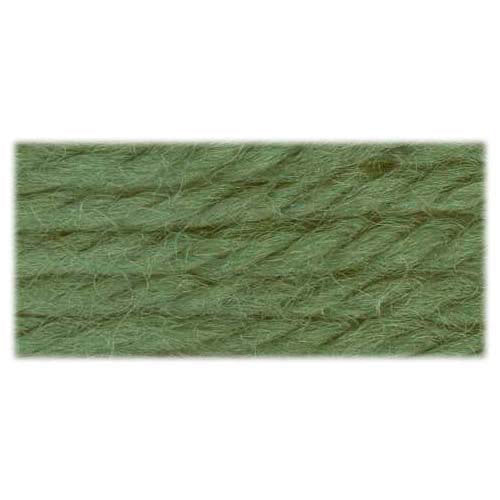 DMC Tapisserie Laine 7386