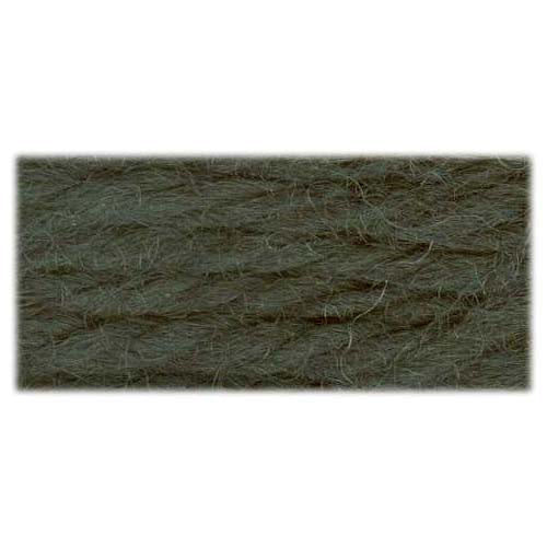 DMC Tapestry Wool 7408