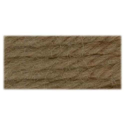 DMC Tapisserie Laine 7415