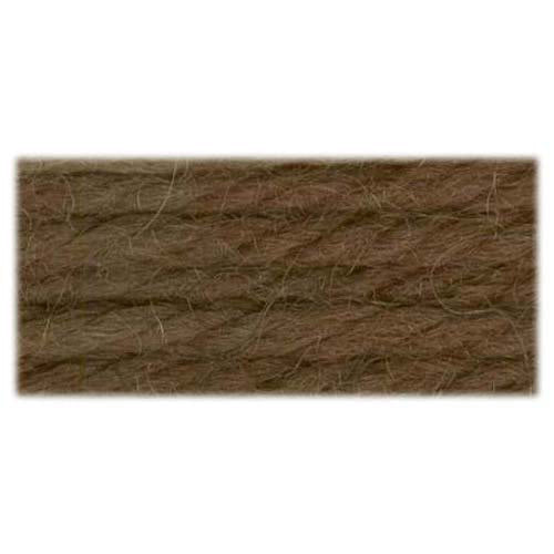 DMC Tapisserie Laine 7416