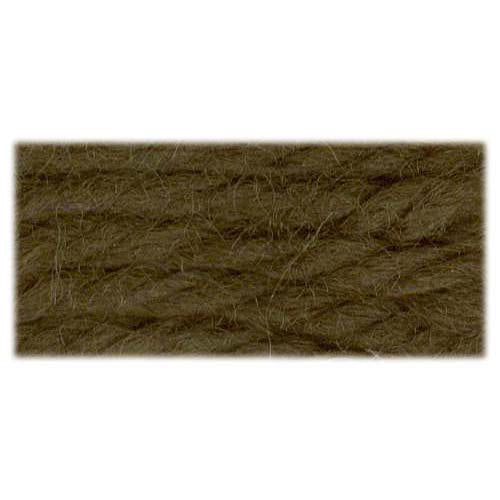 DMC Tapisserie Laine 7417